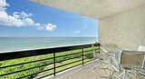 1045 Gulf Of Mexico Drive - Photo 2