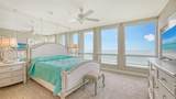 1045 Gulf Of Mexico Drive - Photo 20