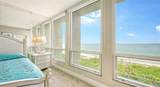 1045 Gulf Of Mexico Drive - Photo 22