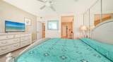 1045 Gulf Of Mexico Drive - Photo 23