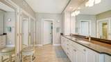 1045 Gulf Of Mexico Drive - Photo 24