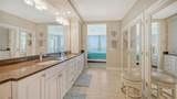 1045 Gulf Of Mexico Drive - Photo 25