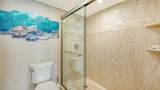 1045 Gulf Of Mexico Drive - Photo 26