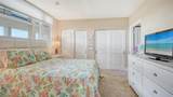 1045 Gulf Of Mexico Drive - Photo 27