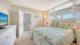 1045 Gulf Of Mexico Drive - Photo 28