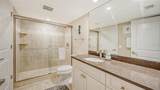 1045 Gulf Of Mexico Drive - Photo 29