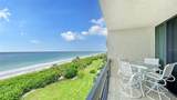 1045 Gulf Of Mexico Drive - Photo 3