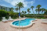 1045 Gulf Of Mexico Drive - Photo 35