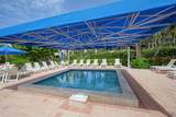 1045 Gulf Of Mexico Drive - Photo 37