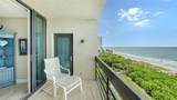 1045 Gulf Of Mexico Drive - Photo 4