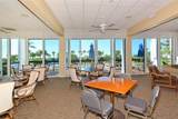 1045 Gulf Of Mexico Drive - Photo 41