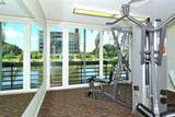 1045 Gulf Of Mexico Drive - Photo 44