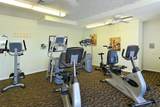1045 Gulf Of Mexico Drive - Photo 46