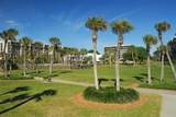 1045 Gulf Of Mexico Drive - Photo 49