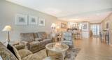 1045 Gulf Of Mexico Drive - Photo 5