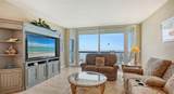 1045 Gulf Of Mexico Drive - Photo 7