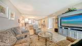 1045 Gulf Of Mexico Drive - Photo 8