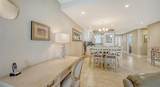 1045 Gulf Of Mexico Drive - Photo 9