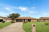 1122 Paraclete Road - Photo 1