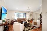 1122 Paraclete Road - Photo 10