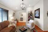 1122 Paraclete Road - Photo 11