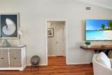 1122 Paraclete Road - Photo 12