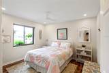 1122 Paraclete Road - Photo 13