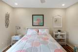 1122 Paraclete Road - Photo 14