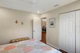 1122 Paraclete Road - Photo 15