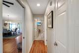 1122 Paraclete Road - Photo 16
