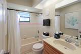 1122 Paraclete Road - Photo 17