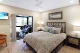 1122 Paraclete Road - Photo 18