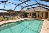 1122 Paraclete Road - Photo 2