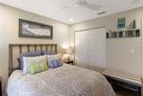 1122 Paraclete Road - Photo 20