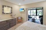 1122 Paraclete Road - Photo 21