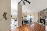 1122 Paraclete Road - Photo 22