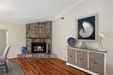 1122 Paraclete Road - Photo 23