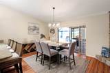 1122 Paraclete Road - Photo 24