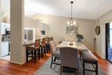 1122 Paraclete Road - Photo 25