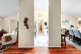 1122 Paraclete Road - Photo 26