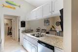 1122 Paraclete Road - Photo 27