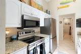 1122 Paraclete Road - Photo 28