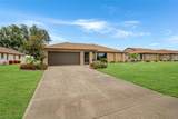 1122 Paraclete Road - Photo 3