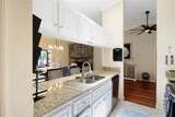 1122 Paraclete Road - Photo 30
