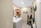 1122 Paraclete Road - Photo 31