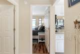 1122 Paraclete Road - Photo 32