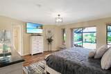 1122 Paraclete Road - Photo 33