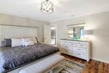 1122 Paraclete Road - Photo 36