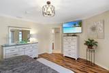 1122 Paraclete Road - Photo 37