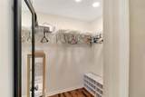 1122 Paraclete Road - Photo 38